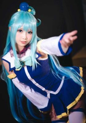 明星造梦