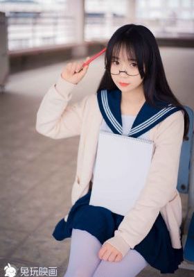 无人区手机免费观看高清完整版