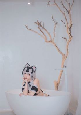 微笑pasta免费观看全集完整版