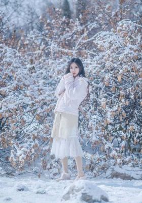 平凡女人的春天