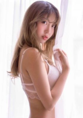 年轻的朋友4