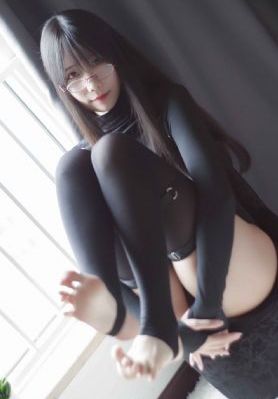 爱情神话