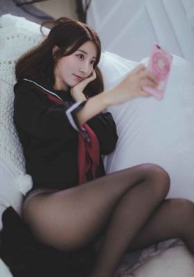 咒怨 电影