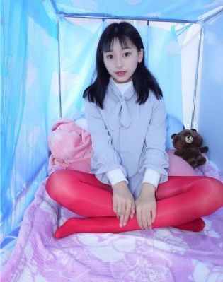 我的奇妙男友第一季