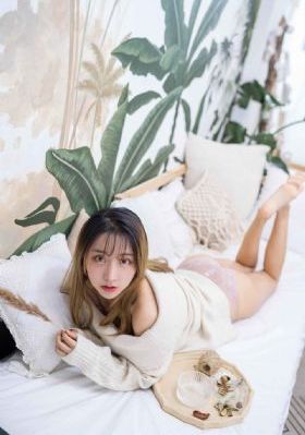 爆笑虫子第三季免费观看