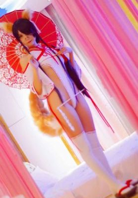 蜜桃www
