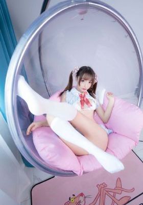 詹妮弗的肉体在线观看