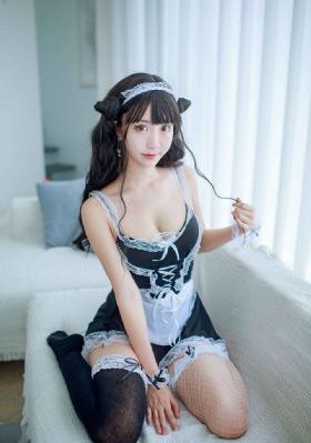 中国护士丝袜脚交job脚交