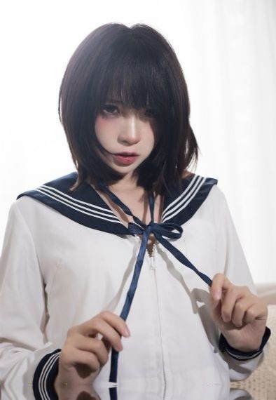 夫妇联欢回不去第9集免费观看