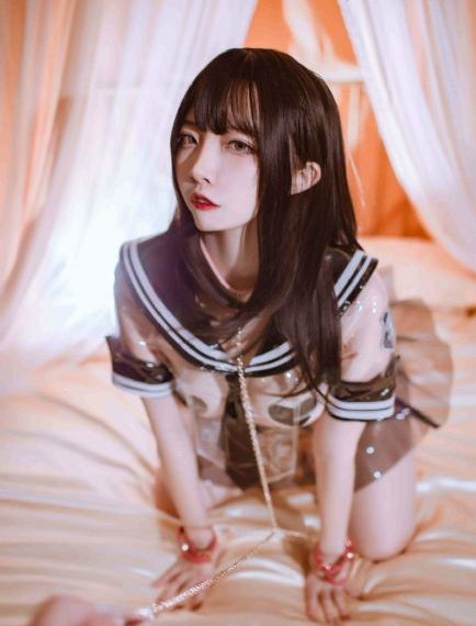 潜伏在黎明之前