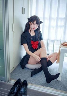 阿黛拉的非凡冒险免费观看完整版