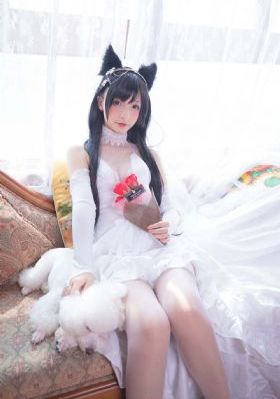 壮志凌云2成版
