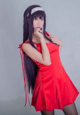 动漫在线看