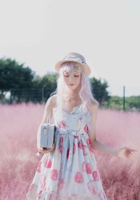 妈妈朋友的女儿电影