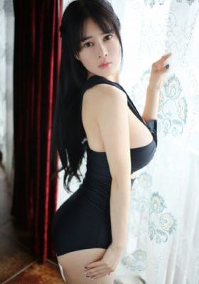男与女在线观看