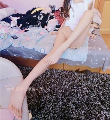 舍不得的星星