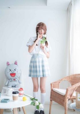 性欧美高清