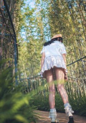 樱兰高校男子公关部全集免费