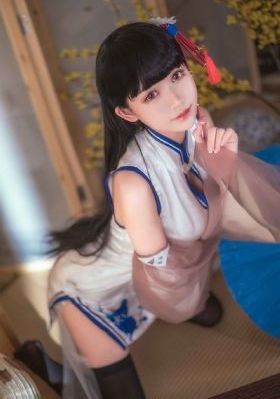 小七电影网