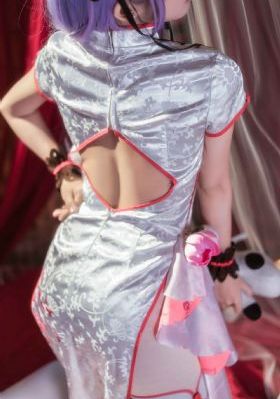 无法撤销