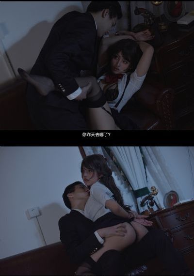 我的团长我的团50集西瓜免费观看