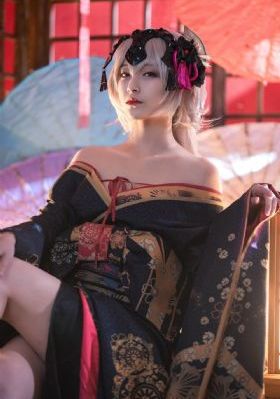 大话西游大圣娶亲