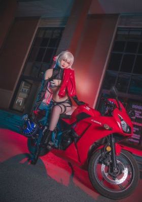五等分的花嫁第三季