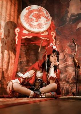 窥视者完整版