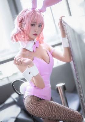福引导