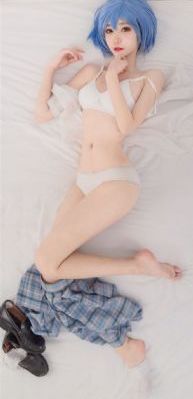 白蛇·浮生