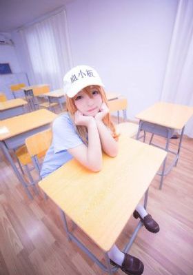 荆棘之恋泰剧免费播放
