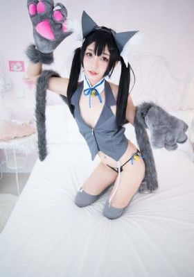 顶级人生第一季13集在线观看免费