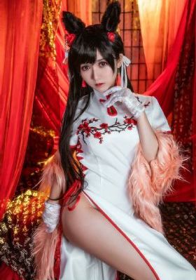 完美家庭 电视剧