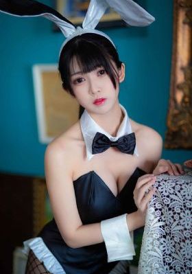 黄色大片免费的