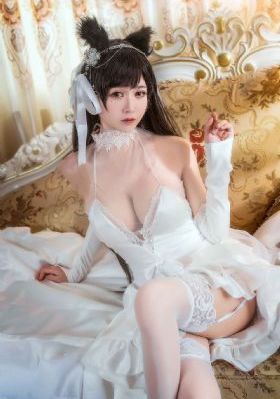 五级女淫片的视频90分钟