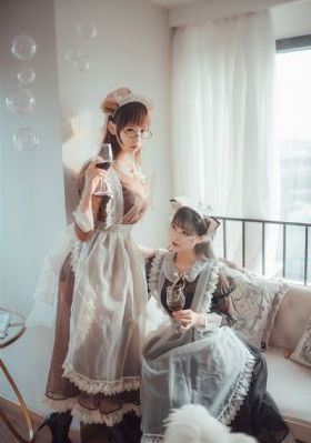 黑帮大佬和我的