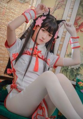无可奈何的恋歌