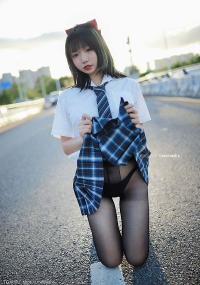 东北鬼怪电影