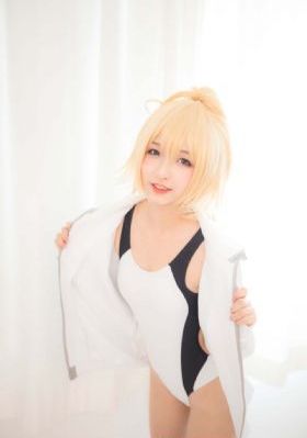 重紫电视剧在线观看