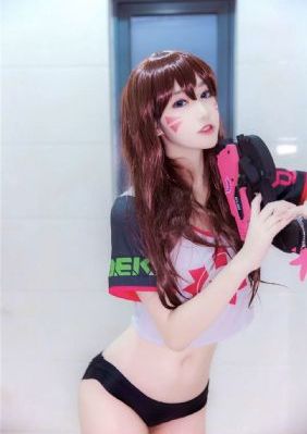 善良的秘书目的