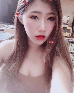 草莓视频成人app下载ios
