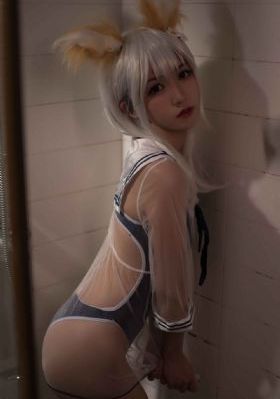 好好疼爱里面第六集