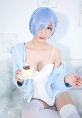 八戒影院在线免费观看