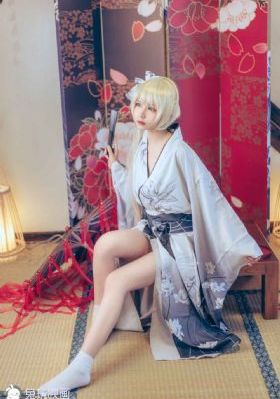 如如经典1