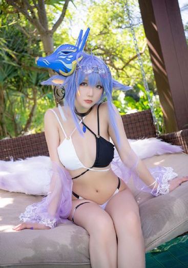 美女按摩师电影