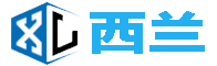 精品麻豆